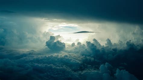 wallpaper 1100x1080|1100x1080 Resolution Clouds 4K 1100x1080 Resolution .